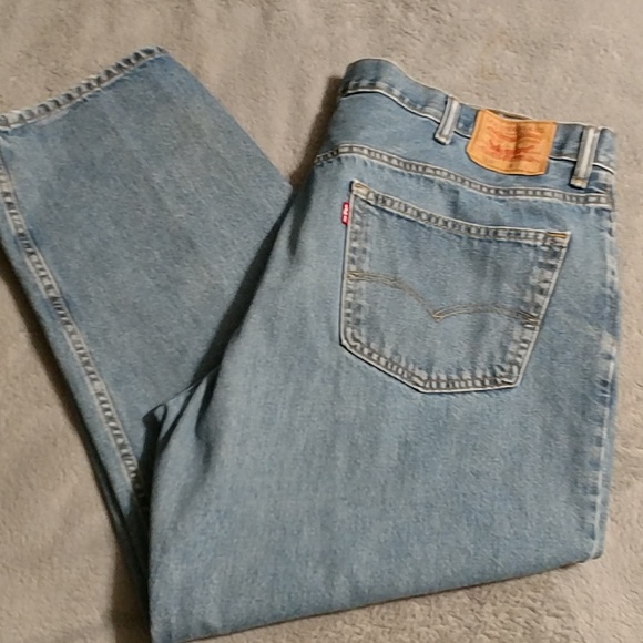 46 30 jeans